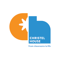 Christel House International