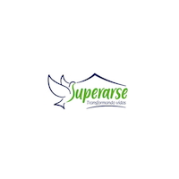 Corporacion Superarse
