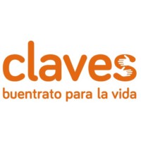 Juventud para Cristo
