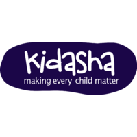 Kidasha