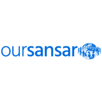 Our Sansar