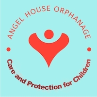 Angel House Orphanage Foundation, Inc.