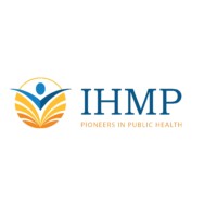 Ashish Gram Rachna Trust: Institute of Health Management, Pachod
