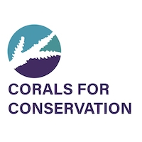 Corals for Conservation