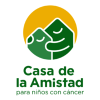 Casa de la Amistad para Ninos con Cancer