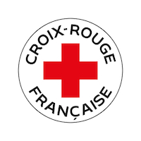 CROIX-ROUGE FRANCAISE (French Red Cross)