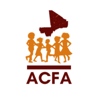 A Child For All, ACFA Inc.