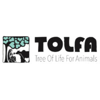 TOLFA (Tree Of Life For Animals)