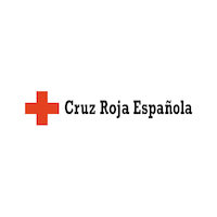 Cruz Roja Espanola