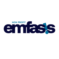 EMFASIS FOUNDATION
