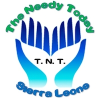 The Needy Today
