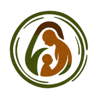 Amani Foundation