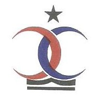 CUSTOMS HEALTH CARE SOCIETY
