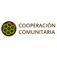 Cooperación Comunitaria A.C.