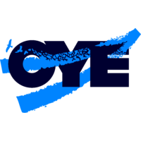 Organization for Youth Empowerment