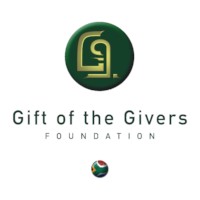 Donate To Waqful Waqifin Foundation Gift Of The Givers Foundation