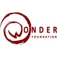 WONDER Foundation
