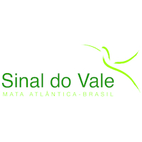 Instituto Sinal do Vale