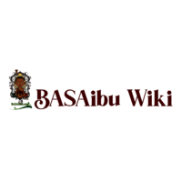 BASAibu