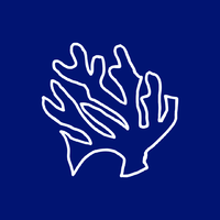 Fundacion Bahia y Ecosistemas de Colombia