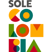 Fundacion SOLE Colombia