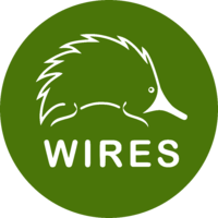 Wildlife Information Rescue and Education Service Limited