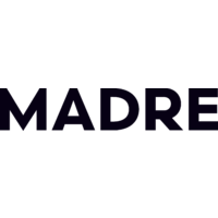 MADRE