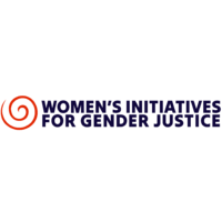 Stichting Women's Initiatives for Gender Justice
