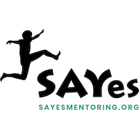 The SAYes Mentoring Trust