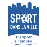 Sport Dans La Ville