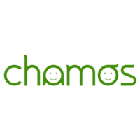 CHAMOS - IN AID OF THE CHILDREN OF VENEZUELA