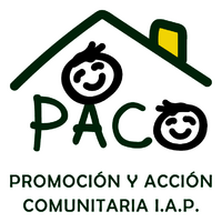 Promocion y Accion Comunitaria, I.A.P.