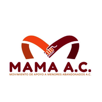 Movimiento de Apoyo a Menores Abandonados, MAMA A.C.