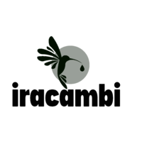 Iracambi