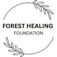 Forest Healing Foundation (Guarantee) Limited