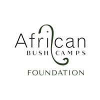 African Bush Camps Foundation