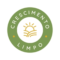Associacao Crescimento Limpo