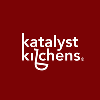 Katalyst