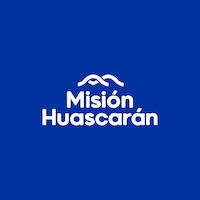 Mision Huascaran