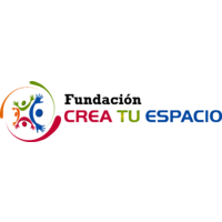 Fundacion Crea Tu Espacio