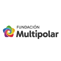 Fundacion Multipolar Conectando Polos por la Equidad Social