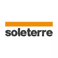 Soleterre ETS