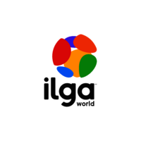 ILGA World