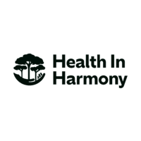 Health in Harmony