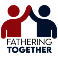 Fathering Together