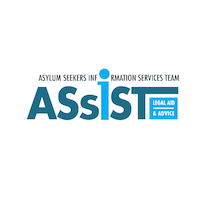 ASsIST.CH