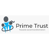 Prime Educational and Social Trust