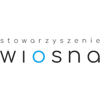 Stowarzyszenie WIOSNA