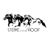 Taliin Tuurai (Steppe and Hoof)