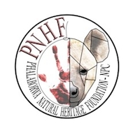 PHALABORWA NATURAL HERITAGE FOUNDATION